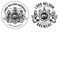 Lord nelson brewery