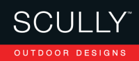 Scully outdoor designs