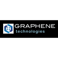 Graphene technologies