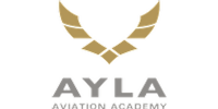 Ayla aviation academy