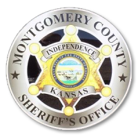 Eastern montgomery county swat