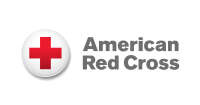 American red cross central appalachia region