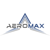 Aeromaxx distribuidora de lubrificante industrial