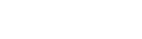 Functional fitness australia