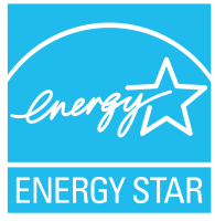 Energy ratings (wa)