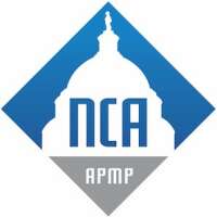 Apmp-nca association of proposal management professionals – national capital area - dc metro