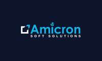 Amicron software