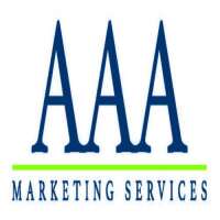 Aaa marketing services, llc