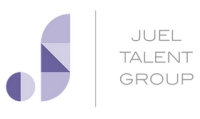Juel/ an executive search firm and talent consultancy