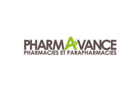 Pharmavance