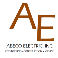 Abeco electric services, inc.