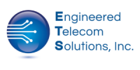 Engineered telecommunications solutions, inc.