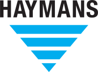 Haymans electrical townsville