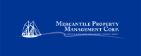 Mercantile properties