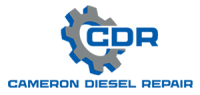 Cameron's diesel services pty ltd