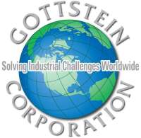 Gottstein corporation