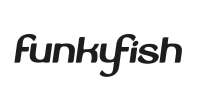 Funky fish ltd.