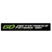 Go performance labs