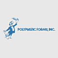 Polyplastic forms inc