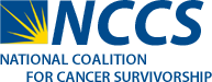 National coalition for cancer survivorship