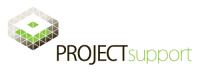 Project support pty ltd