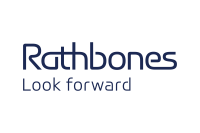Rathbones restaurant