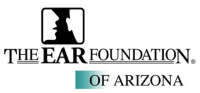 The ear foundation of arizona