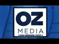 Oz media