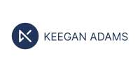 Keegan Adams Recruitment