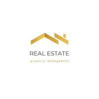 Real Estate - Your Way