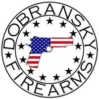 Dobransky firearms llc