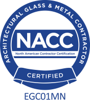 Nacc technologies