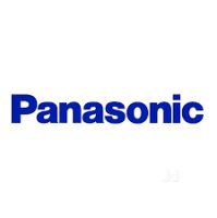 Panasonic AVC Network India Co. Limited