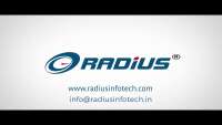 Radius info sys inc