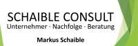 Schaible consult unternehmer - nachfolge - beratung