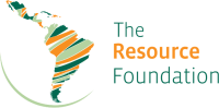 Charitable resource foundation, inc
