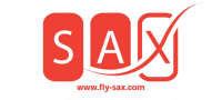 Fly sax