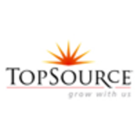TopSource Global Solutions