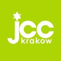 Jcc krakow