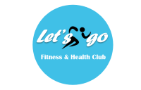 Let's go fitness - baltimore, md