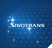 Sinotrans eastern company limited