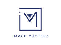 Image Masters