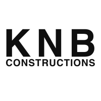 Knb construction