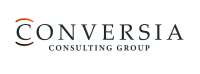 Conversia Consulting Group.