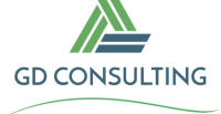 Gd consulting