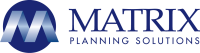 Matrix planning services