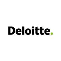 Deloitte Norway