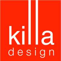Killa designs