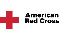 American red cross mountain valley chapter