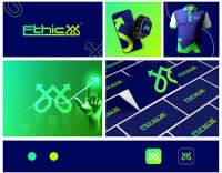 Ethix design